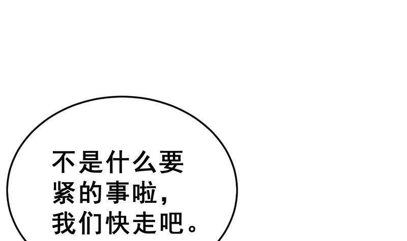 93.jpg