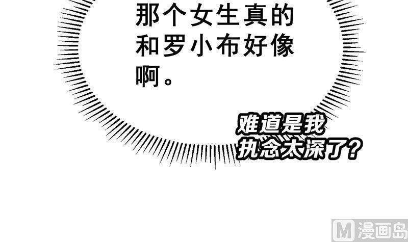 88.jpg