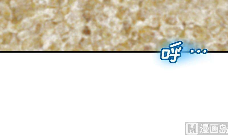 80.jpg