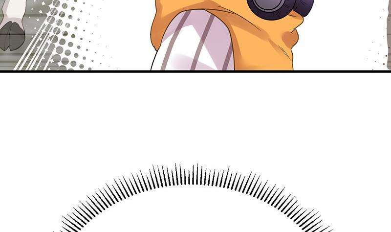 52.jpg