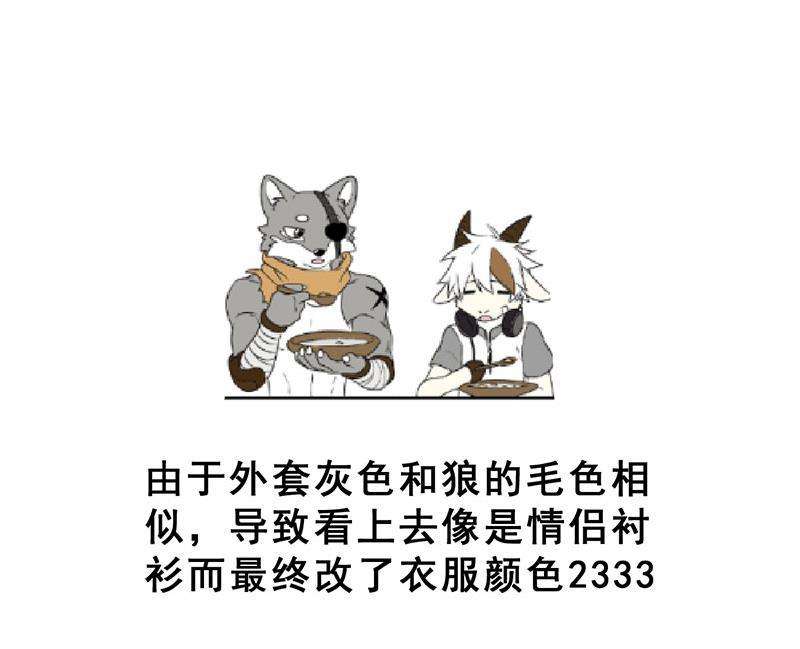 103.jpg