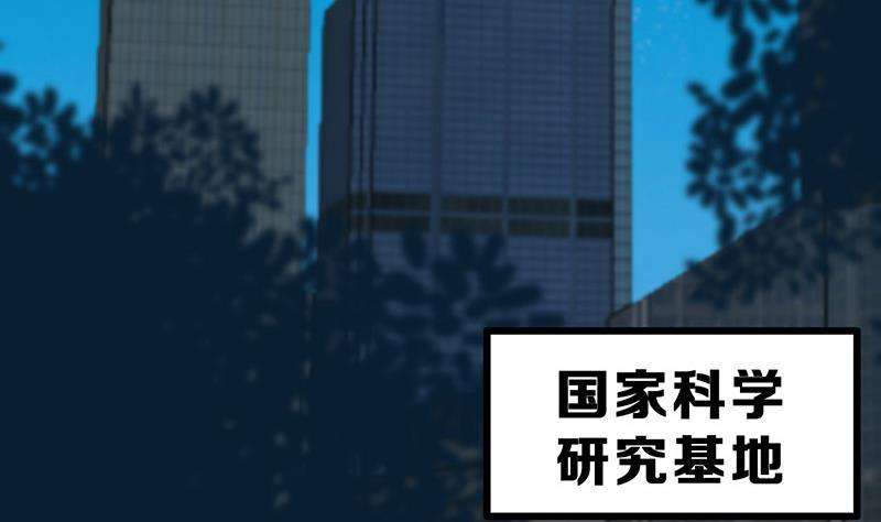 89.jpg