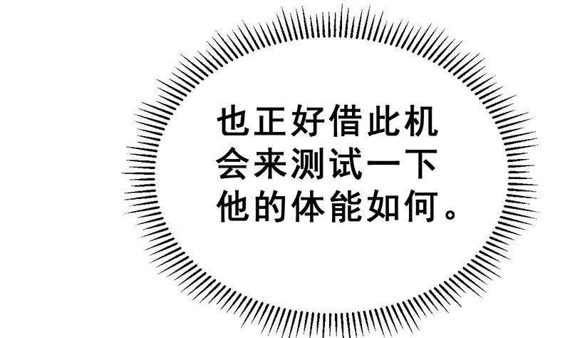 57.jpg