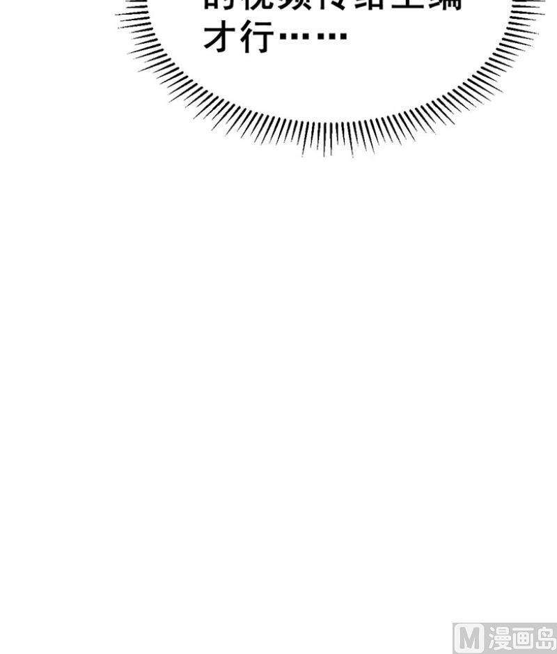 65.jpg