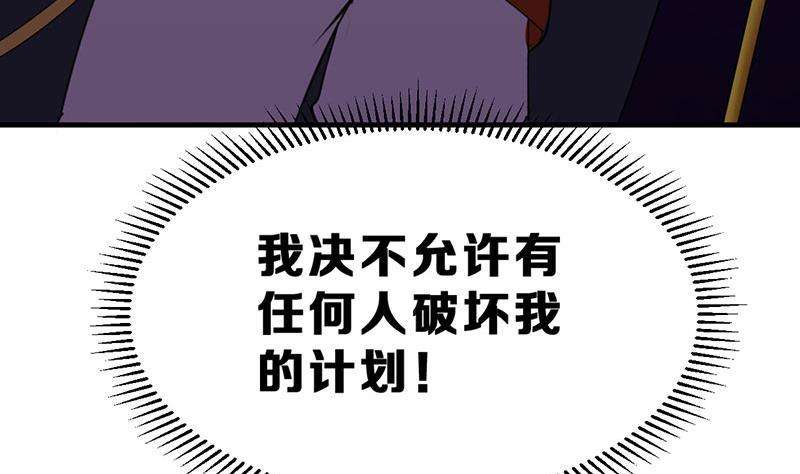 96.jpg