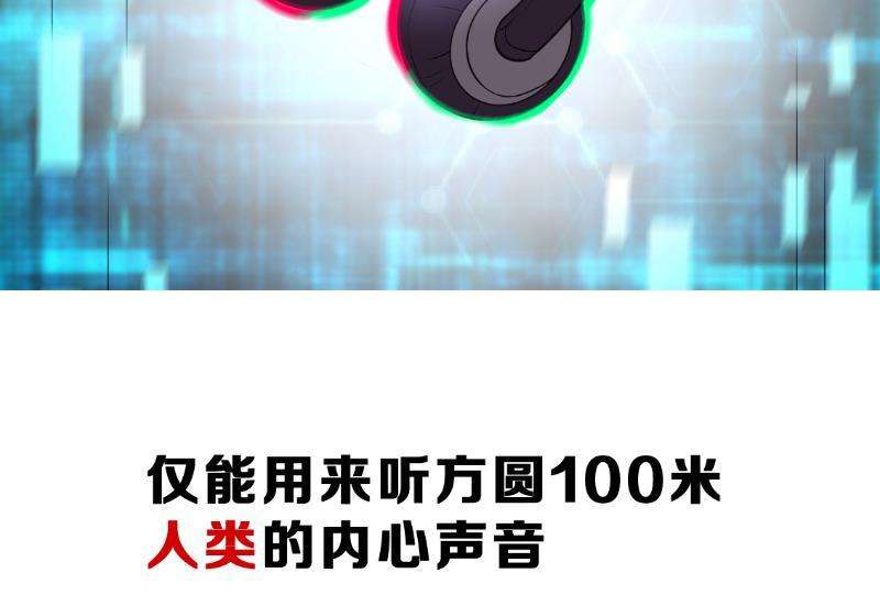 104.jpg