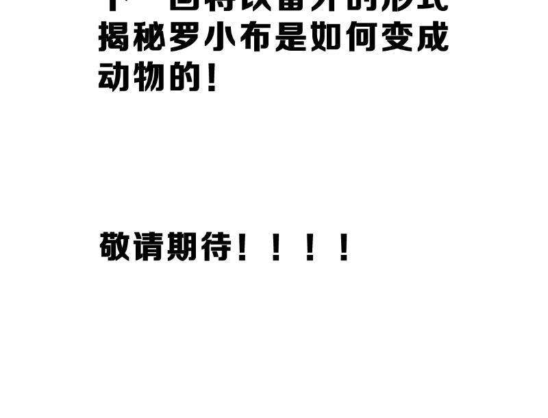 92.jpg