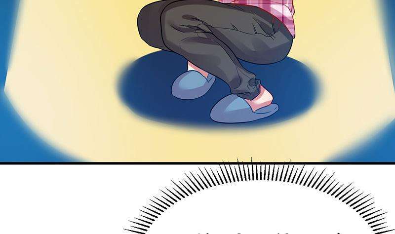 53.jpg