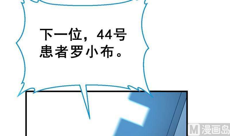83.jpg