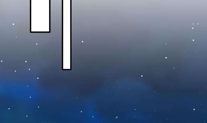 74.jpg
