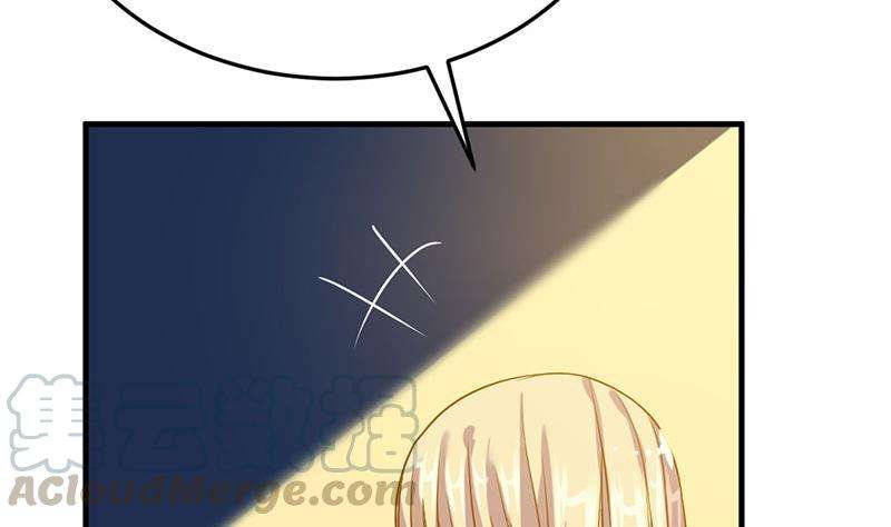 67.jpg