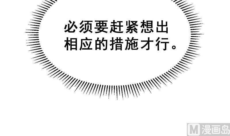57.jpg