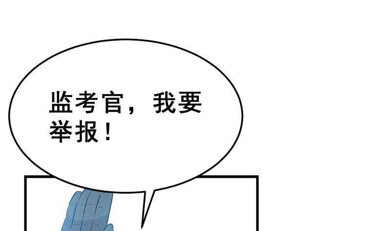 95.jpg