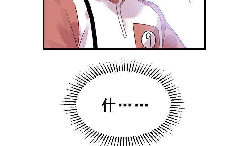103.jpg