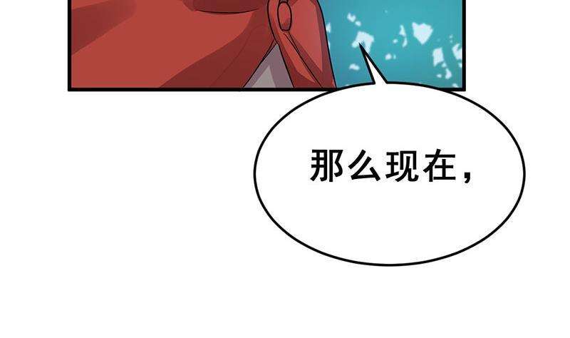 56.jpg