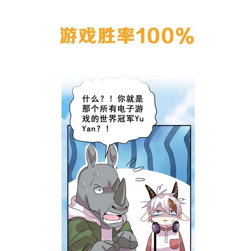 109.jpg