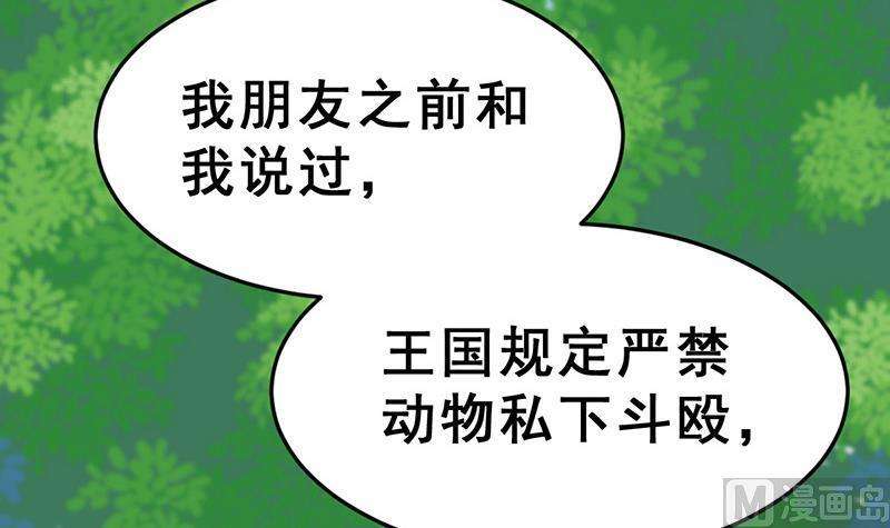 76.jpg