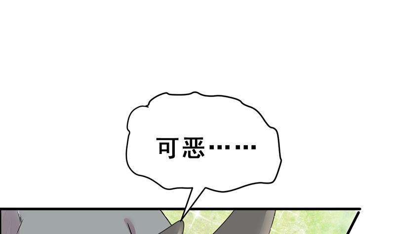 64.jpg