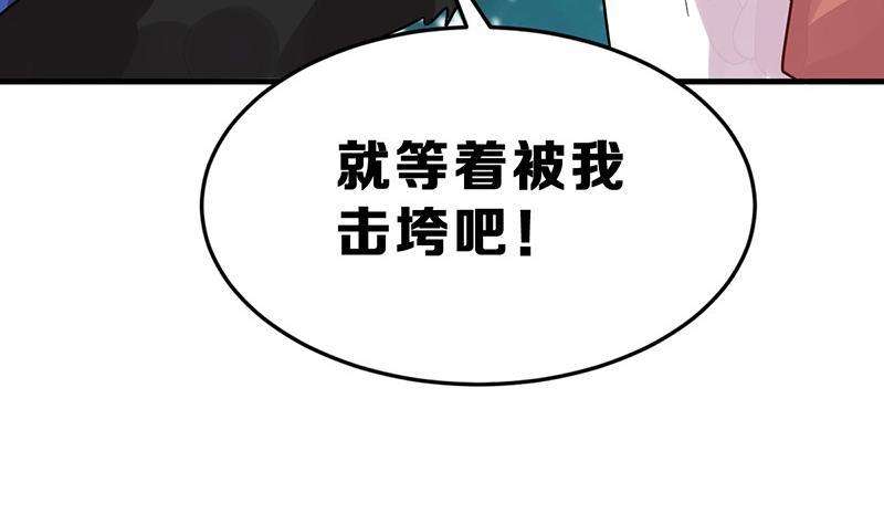 106.jpg