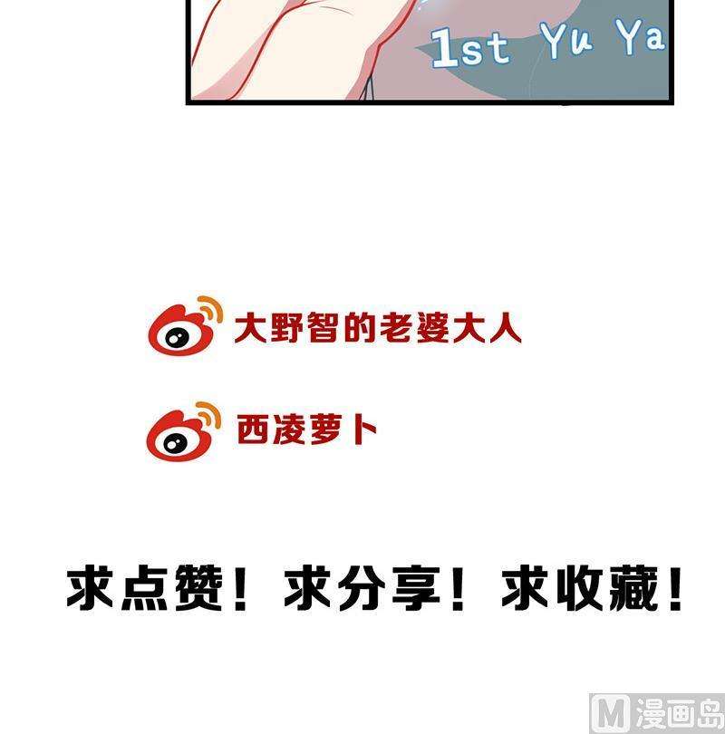 111.jpg