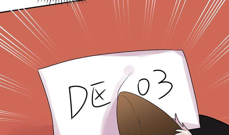 44.jpg