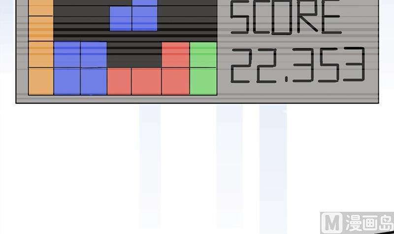 92.jpg
