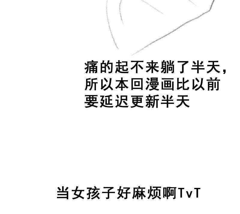 107.jpg