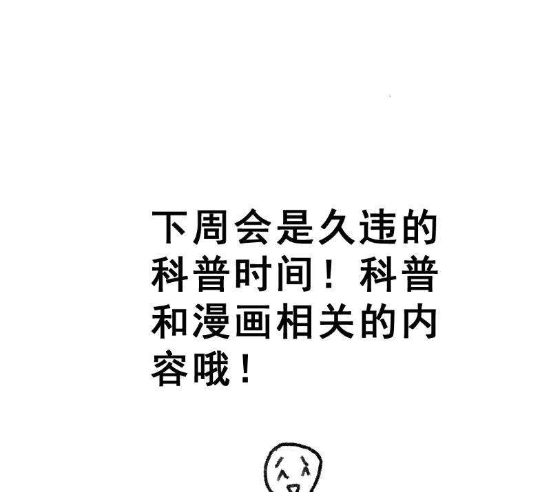 108.jpg