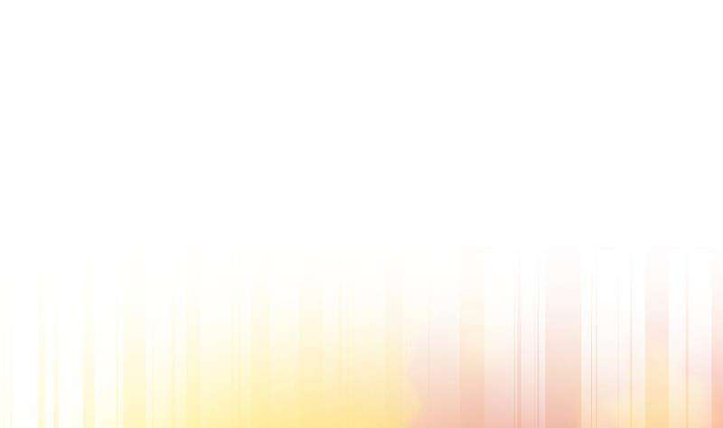 73.jpg