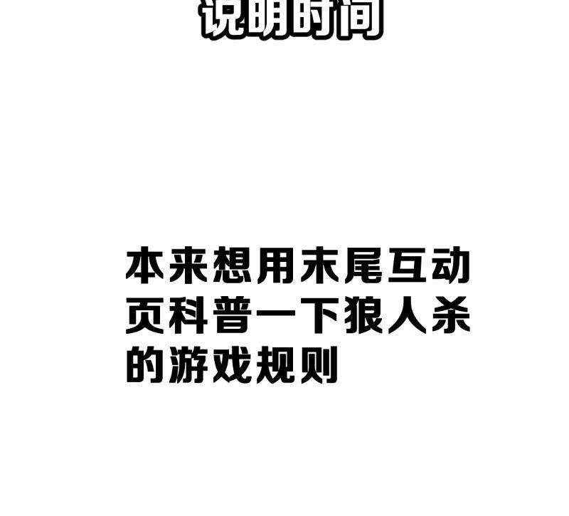 121.jpg