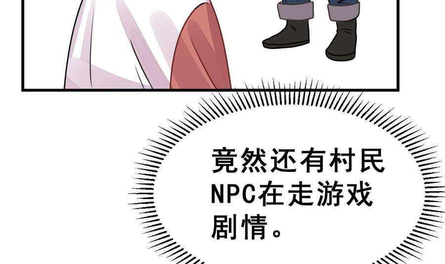 107.jpg