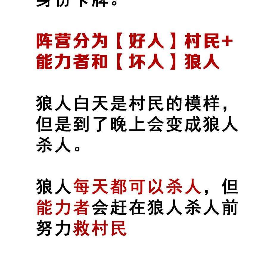 124.jpg