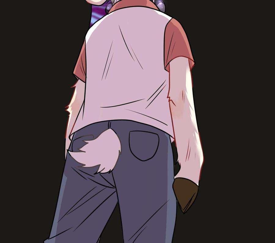 51.jpg