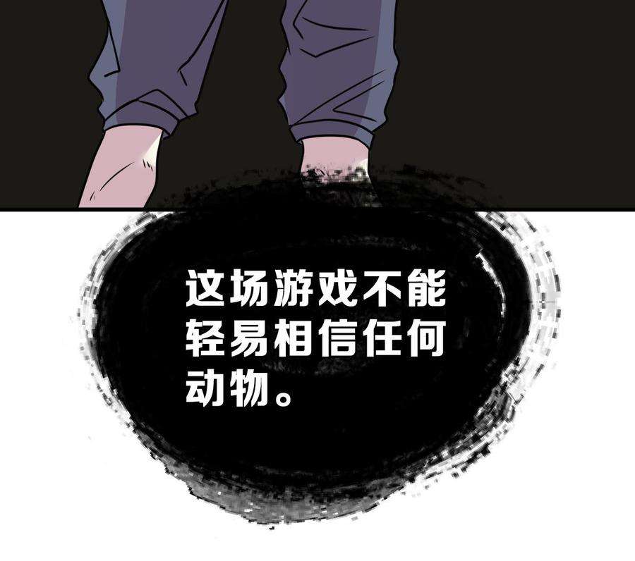 52.jpg