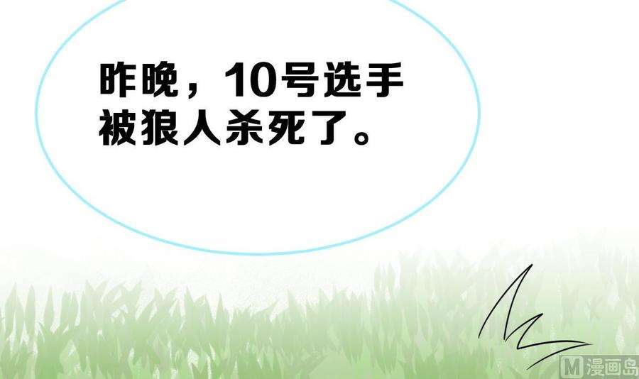 109.jpg
