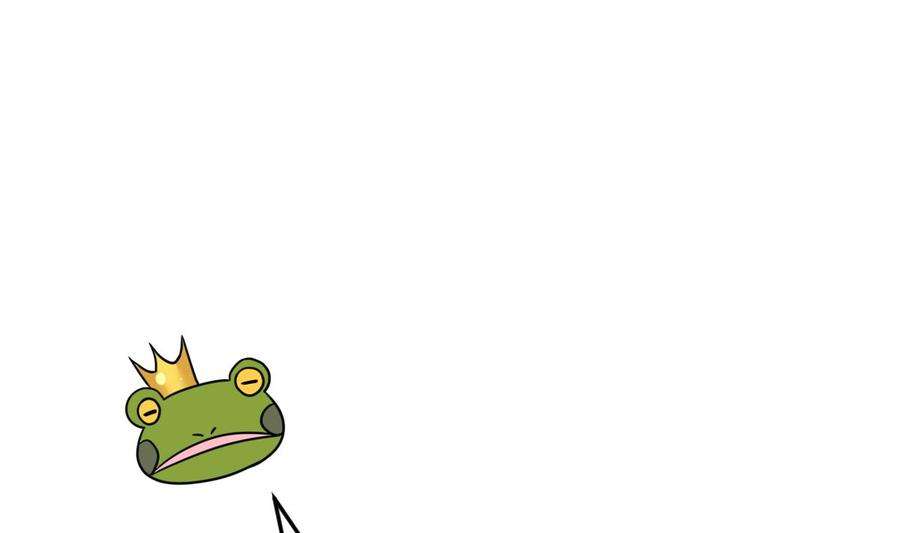 50.jpg