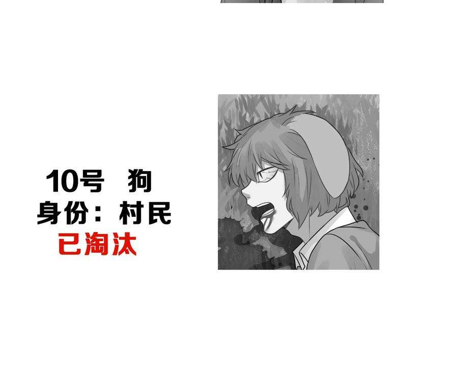 121.jpg