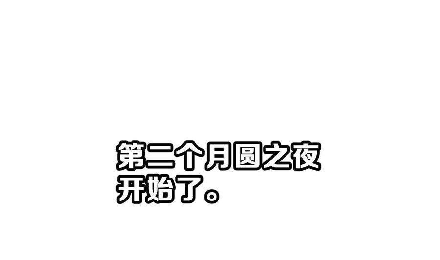 116.jpg