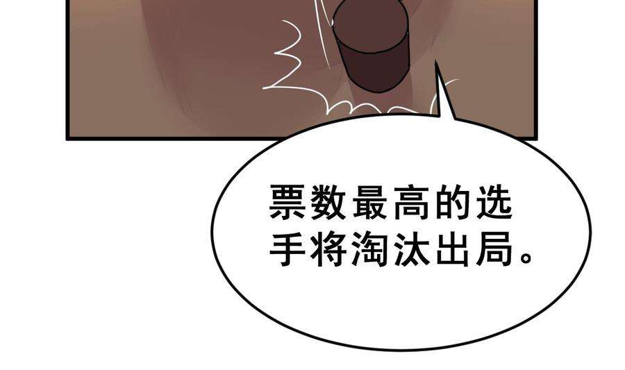 104.jpg