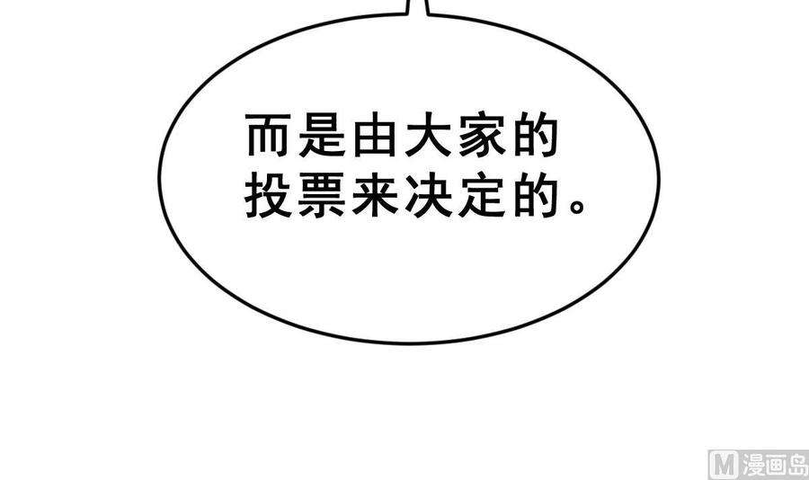98.jpg