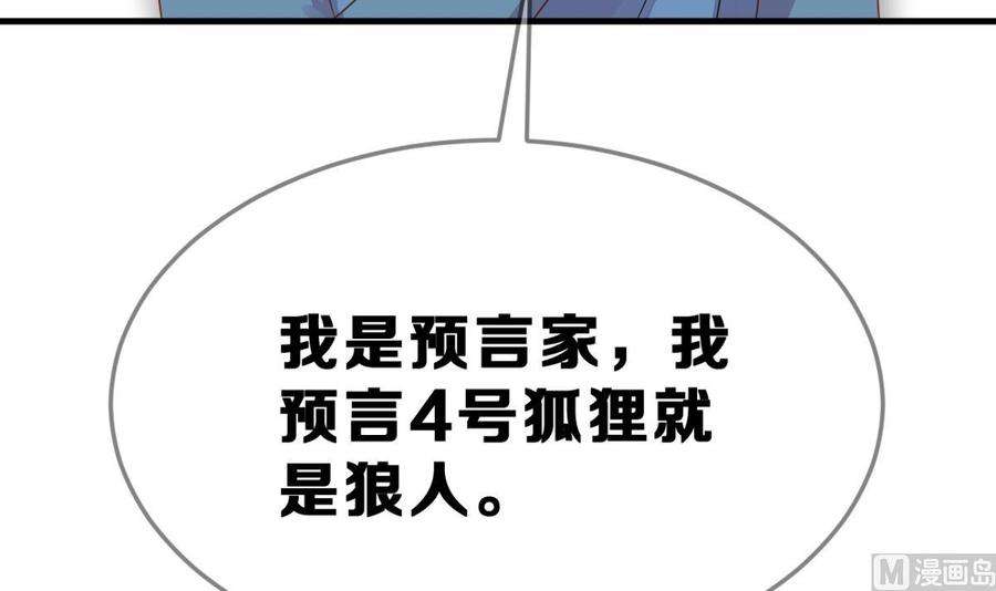 114.jpg