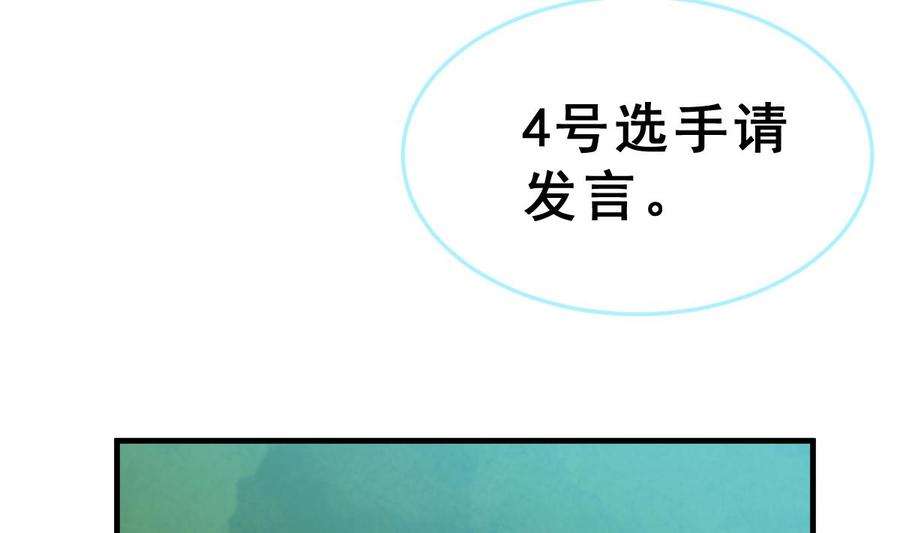 58.jpg