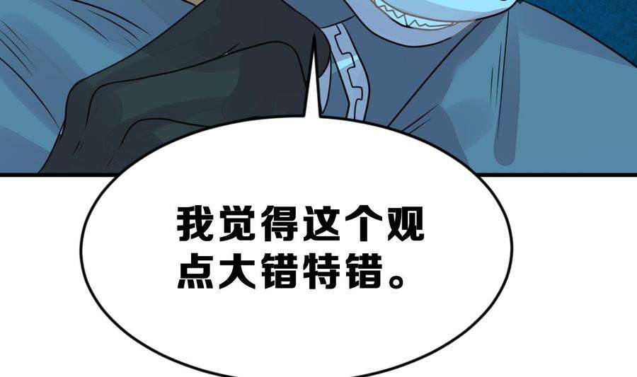 70.jpg
