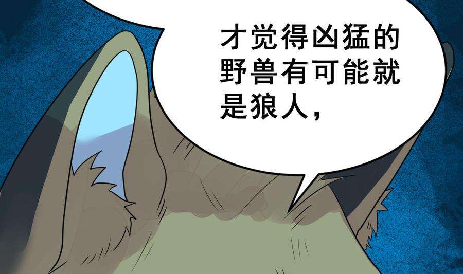 68.jpg