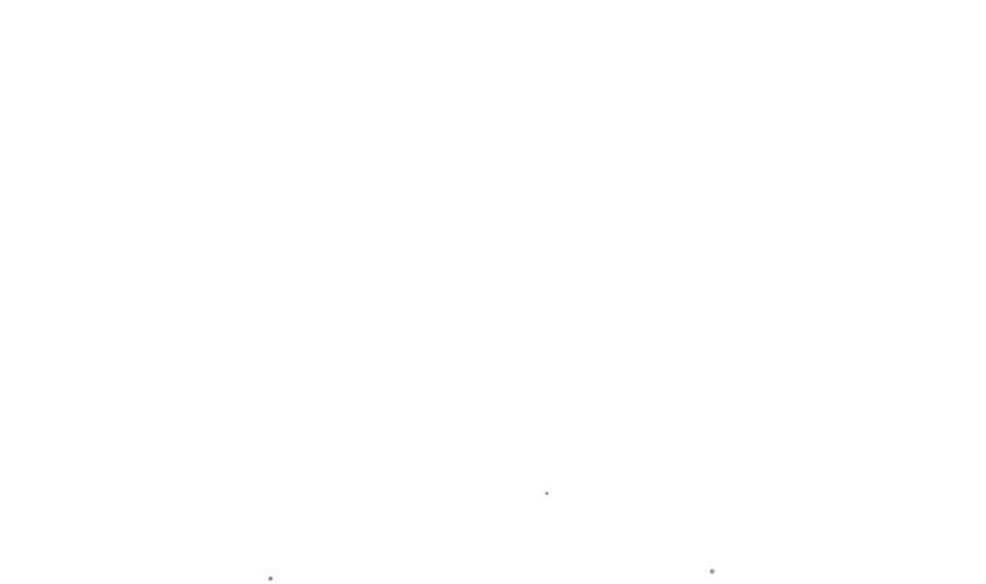 114.jpg