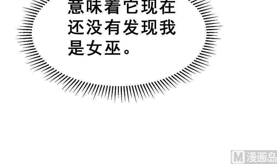 84.jpg