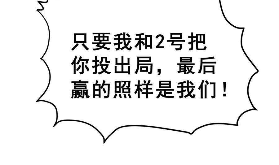 132.jpg