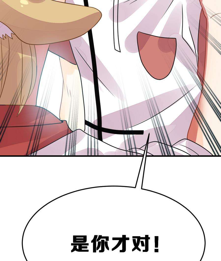 139.jpg