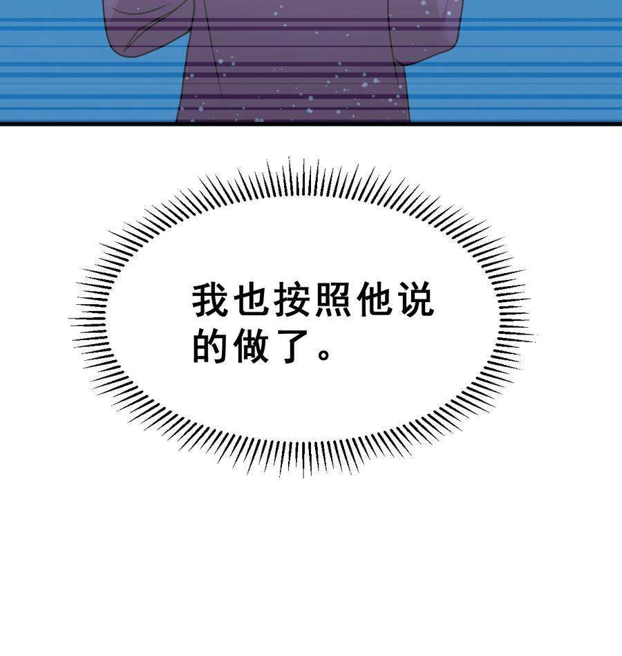 109.jpg