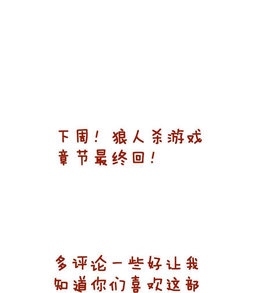 146.jpg